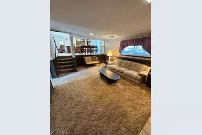 33562 Bainbridge Road, North Ridgeville, OH 44039 - Photo 10