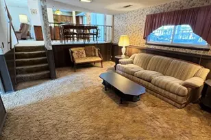 33562 Bainbridge Rd, North Ridgeville, OH 44039 - Photo 10