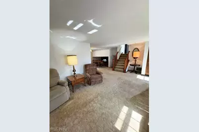 33562 Bainbridge Road, North Ridgeville, OH 44039 - Photo 4