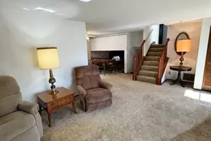 33562 Bainbridge Rd, North Ridgeville, OH 44039 - Photo 4