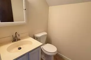 33562 Bainbridge Rd, North Ridgeville, OH 44039 - Photo 12