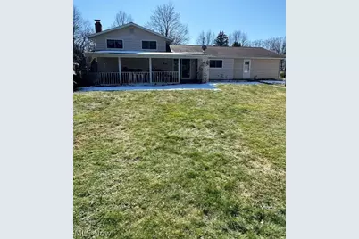 33562 Bainbridge Road, North Ridgeville, OH 44039 - Photo 24