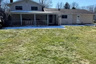 33562 Bainbridge Rd, North Ridgeville, OH 44039 - Photo 24