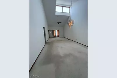 5552 Callaway Circle, Austintown, OH 44515 - Photo 4