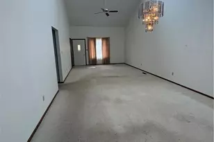 5552 Callaway Cir, Austintown, OH 44515 - Photo 4