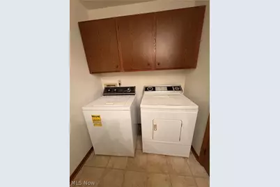 5552 Callaway Circle, Austintown, OH 44515 - Photo 12