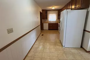 5552 Callaway Cir, Austintown, OH 44515 - Photo 8