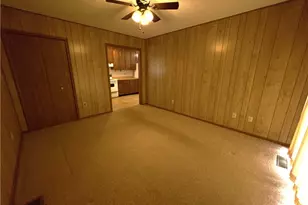 5552 Callaway Cir, Austintown, OH 44515 - Photo 6