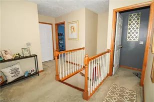 5946 N Mayflower Dr, Lorain, OH 44053 - Photo 28