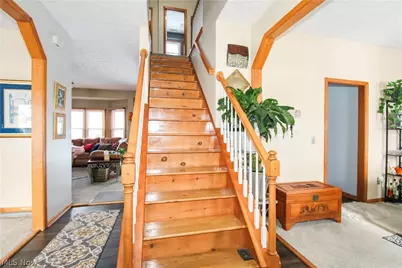 5946 N Mayflower Drive, Lorain, OH 44053 - Photo 6