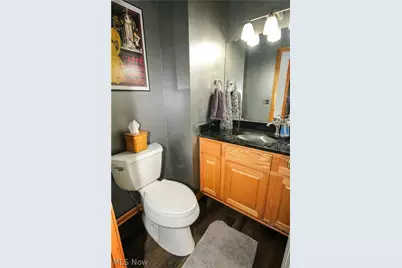 5946 N Mayflower Drive, Lorain, OH 44053 - Photo 14