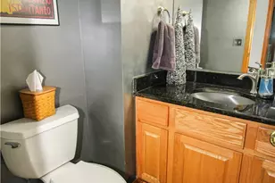 5946 N Mayflower Dr, Lorain, OH 44053 - Photo 14