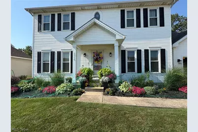 5946 N Mayflower Drive, Lorain, OH 44053 - Photo 1