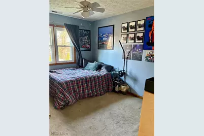 5946 N Mayflower Drive, Lorain, OH 44053 - Photo 42