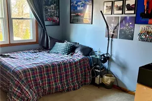 5946 N Mayflower Dr, Lorain, OH 44053 - Photo 42