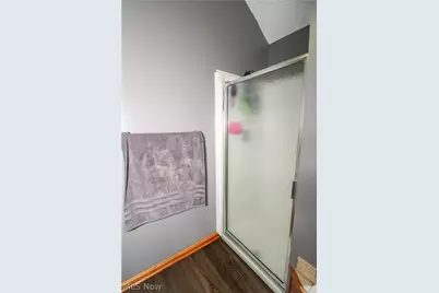 5946 N Mayflower Drive, Lorain, OH 44053 - Photo 38