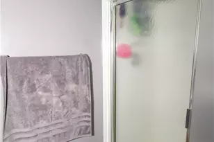 5946 N Mayflower Dr, Lorain, OH 44053 - Photo 38