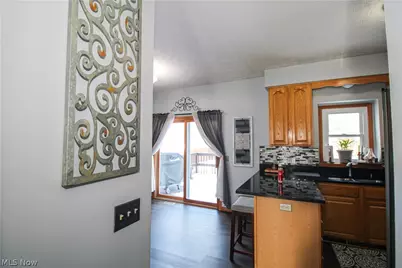 5946 N Mayflower Drive, Lorain, OH 44053 - Photo 18