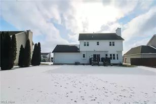 5946 N Mayflower Dr, Lorain, OH 44053 - Photo 44