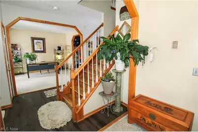 5946 N Mayflower Drive, Lorain, OH 44053 - Photo 2