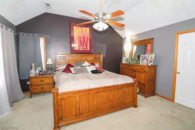 5946 N Mayflower Drive, Lorain, OH 44053 - Photo 34