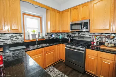 5946 N Mayflower Drive, Lorain, OH 44053 - Photo 20