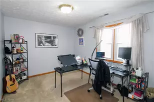 5946 N Mayflower Dr, Lorain, OH 44053 - Photo 40