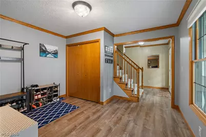 1825 John Carroll Drive SE, Massillon, OH 44646 - Photo 20