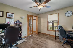 1825 John Carroll Dr SE, Massillon, OH 44646 - Photo 18