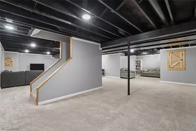 1825 John Carroll Drive SE, Massillon, OH 44646 - Photo 32