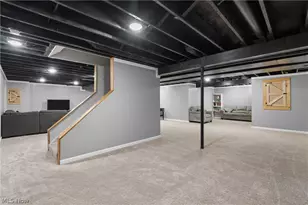 1825 John Carroll Dr SE, Massillon, OH 44646 - Photo 32