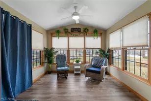 1825 John Carroll Dr SE, Massillon, OH 44646 - Photo 14