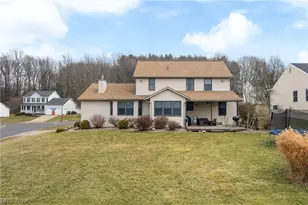 1825 John Carroll Dr SE, Massillon, OH 44646 - Photo 4