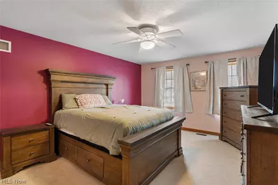 1825 John Carroll Drive SE, Massillon, OH 44646 - Photo 30