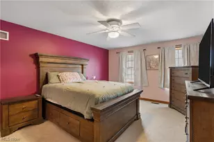 1825 John Carroll Dr SE, Massillon, OH 44646 - Photo 30