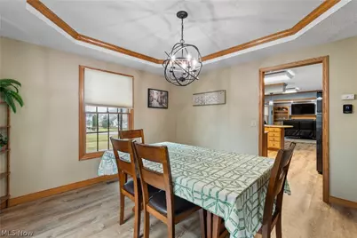 1825 John Carroll Drive SE, Massillon, OH 44646 - Photo 12