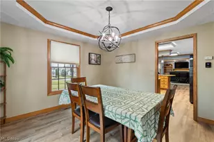 1825 John Carroll Dr SE, Massillon, OH 44646 - Photo 12