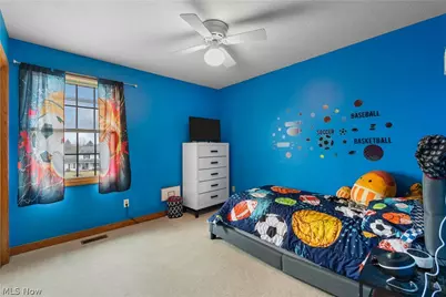 1825 John Carroll Drive SE, Massillon, OH 44646 - Photo 26