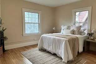 3258 E Berkshire Rd, Cleveland Heights, OH 44118 - Photo 12