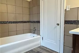 3258 E Berkshire Rd, Cleveland Heights, OH 44118 - Photo 14