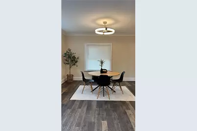 3258 E Berkshire Road, Cleveland Heights, OH 44118 - Photo 4