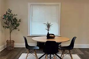 3258 E Berkshire Rd, Cleveland Heights, OH 44118 - Photo 4