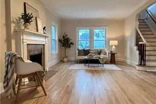 3258 E Berkshire Rd, Cleveland Heights, OH 44118 - Photo 2