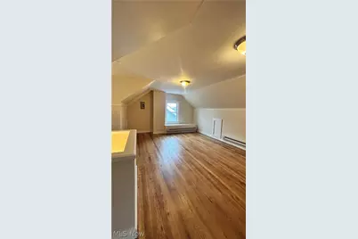 3258 E Berkshire Road, Cleveland Heights, OH 44118 - Photo 16