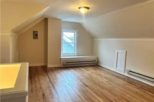 3258 E Berkshire Rd, Cleveland Heights, OH 44118 - Photo 16