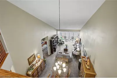 4954 Lake View Drive, Peninsula, OH 44264 - Photo 16