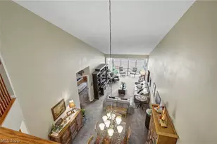 4954 Lake View Dr, Peninsula, OH 44264 - Photo 16