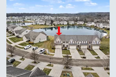 4954 Lake View Drive, Peninsula, OH 44264 - Photo 36