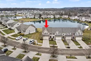 4954 Lake View Dr, Peninsula, OH 44264 - Photo 36