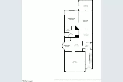 4954 Lake View Drive, Peninsula, OH 44264 - Photo 38